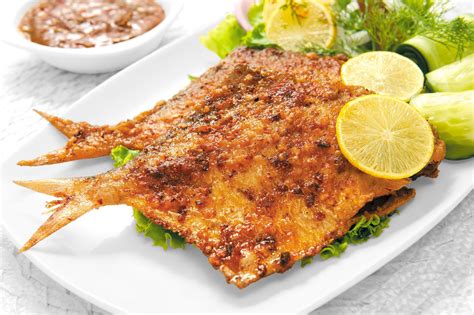 free images of fish fry